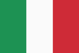 Olasz